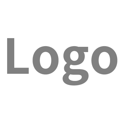 無錫鋼格板有限公司