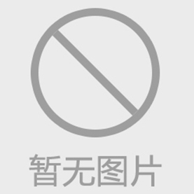 怎么認識防滑鋼格柵齒形鋼格板